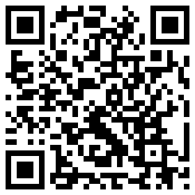 qrcode für Star 30950111 - PLATEN UNIT L200