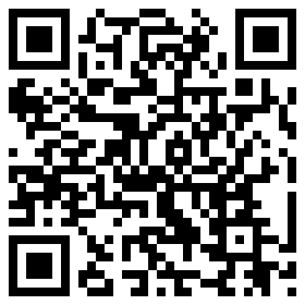 qrcode für AMD EPYC MILAN 32 CORE 75F3 2 9GHZ - 100-000000313