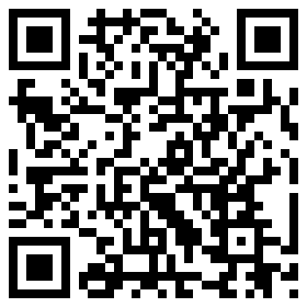 qrcode für AMD EPYC MILAN 24 CORE 74F3 3 2GHZ - 100-000000317