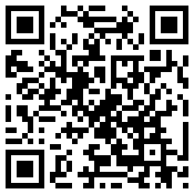 qrcode für AMD EPYC MILAN 56 CORE 7663 2 0GHZ - 100-000000318