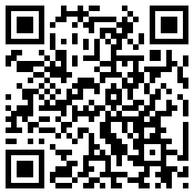 qrcode für AMD EPYC MILAN 28 CORE 7453 2 75GHZ - 100-000000319