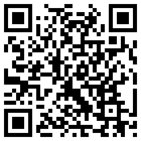 qrcode für AMD EPYC MILAN 16 CORE 73F3 3 5GHZ - 100-000000321