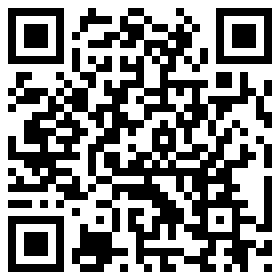 qrcode für AMD EPYC MILAN 16 CORE 7313 3 0GHZ - 100-000000329