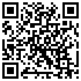 qrcode für AMD EPYC MILAN 32 CORE 7513 2 6GHZ - 100-000000334