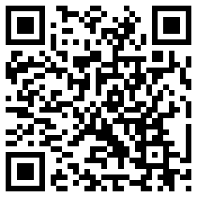 qrcode für AMD EPYC MILAN 64 CORE 7713P 2 0GHZ - 100-000000337