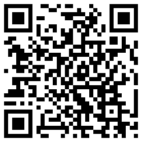 qrcode für AOC U27V4EA - 68 58CM 27IN IPS