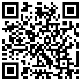 qrcode für ALLIED TELESIS TAA 10/100TX 100X/SC SINGLE - AT-MMC200LX/SC-960