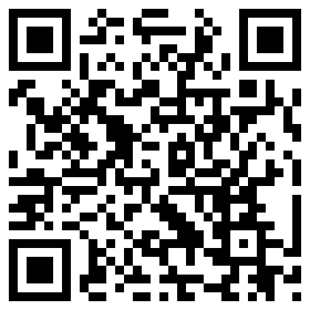 qrcode für Pracht 7a033449 LED-Rohrleuchte 1x47W IP66/68