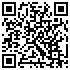 qrcode für Pracht 7a033450 LED-Rohrleuchte 1x83W IP66