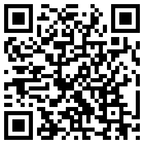 qrcode für Pracht 7a033454 LED-Rohrleuchte 1,3m 1x67W IP66/68