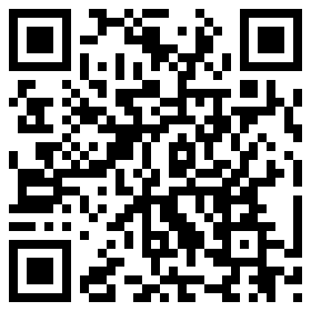 qrcode für Pracht 7a033455 LED-Leuchte 1x83W