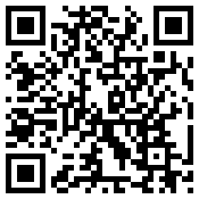 qrcode für AMD EPYC MILAN 24 CORE 7443 2 85GHZ - 100-000000340