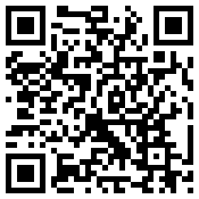 qrcode für AMD EPYC MILAN 16 CORE 7313P 3 0GHZ - 100-000000339