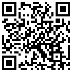qrcode für AMD EPYC MILAN 24 CORE 7443P 2 8GHZ - 100-000000342