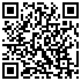 qrcode für ABB 2CCA880225R0001