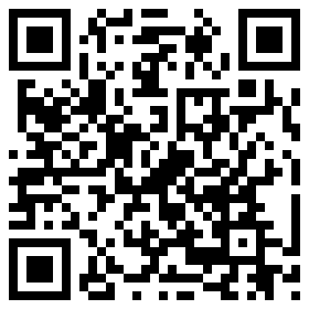 qrcode für Be Quiet! BW012 - SILENT LOOP 2 360MM