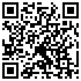 qrcode für ABB 1SFA184001R9001