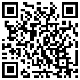 qrcode für Startech.com 4 PORT USB 3 0 HUB - HB30AM4AB