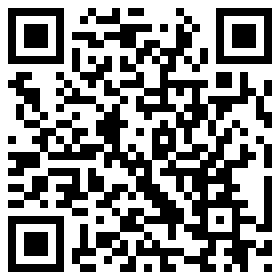 qrcode für Startech.com LSZH CAT6 ETHERNET CABLE UTP - N6LPATCH1MBK