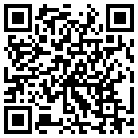 qrcode für Startech.com LSZH CAT6 ETHERNET CABLE UTP - N6LPATCH1MGR