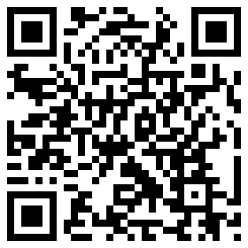 qrcode für Startech.com LSZH CAT6 ETHERNET CABLE UTP - N6LPATCH1MBL