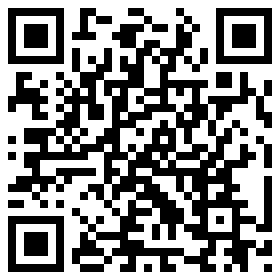 qrcode für Startech.com LSZH CAT6 ETHERNET CABLE UTP - N6LPATCH2MBL