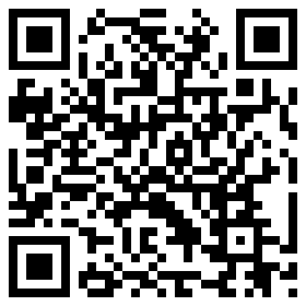 qrcode für ABB 1SFA184012R9002
