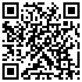 qrcode für ABB 1SFA184050R9006