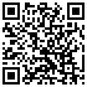 qrcode für Star 37968860 - MECHANISM UNIT SK1 211