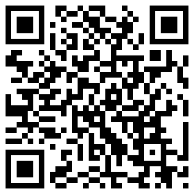 qrcode für ABB 1SFA184051R9001