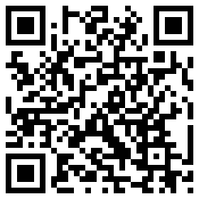 qrcode für ABB 1SFA184391R9006