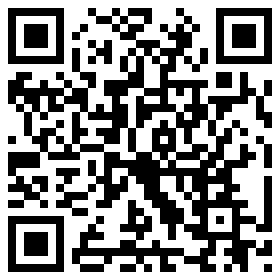qrcode für ABB 1SFA184410R9006