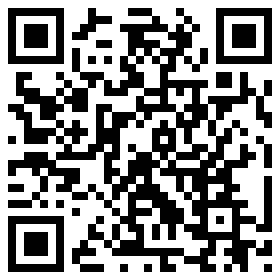 qrcode für ABB 1SFA184433R9006