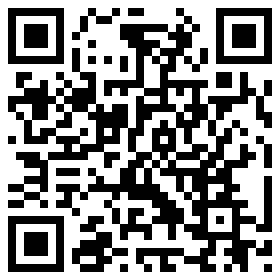 qrcode für VERTIV BATTERY GXT5 3000RT230E - S-BATT-GXT5-3000RT23