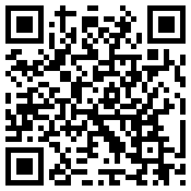 qrcode für VERTIV BATTERY GXT5 48V - S-BATT-GXT5-48V