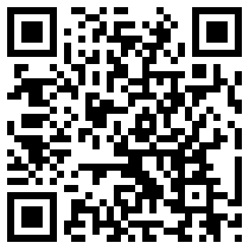 qrcode für VERTIV BATTERY GXT5 5000RT230E - S-BATT-GXT5-5000RT23