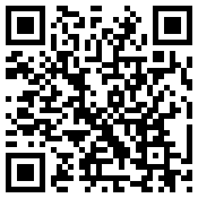 qrcode für VERTIV BATTERY GXT5 72V - S-BATT-GXT5-72V