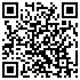 qrcode für VERTIV BATTERY GXT5 192VS - S-BATT-GXT5-192VS-BA