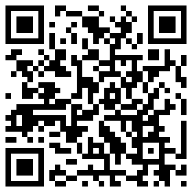 qrcode für Be Quiet! BZ002 - MC1 COOLER 2 SSD COOLER