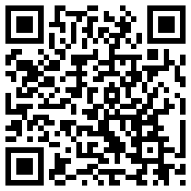 qrcode für Be Quiet! BZ003 - MC1 PRO COOLER 2 SSD COOLER