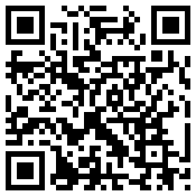 qrcode für AIS INC. POWER CORD INTEL NUC - AIS-NUC8I5BEH-PCUS