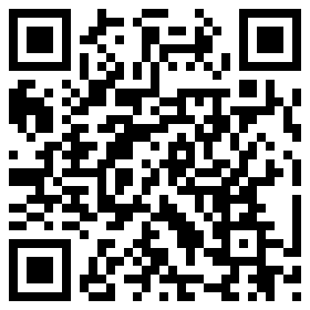 qrcode für HONEYWELL SENTINEL SERVICE 2 YEAR ANDROID - SVCSENTINEL-MOB2
