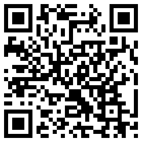 qrcode für AMD EPYC MILAN 64 CORE 7763 2 45GHZ - 100-000000312