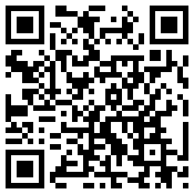 qrcode für AMD EPYC MILAN 64 CORE 7713 2 0GHZ - 100-000000344