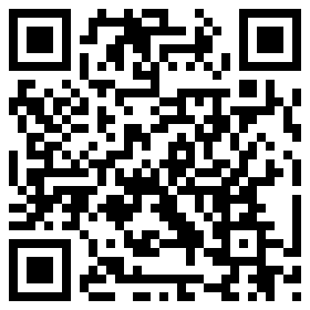 qrcode für AMD EPYC MILAN 64 CORE 7713 2 0GHZ - 100-000000344-00