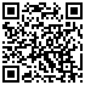 qrcode für AMD EPYC MILAN 32 CORE 7543 2 8GHZ - 100-000000345