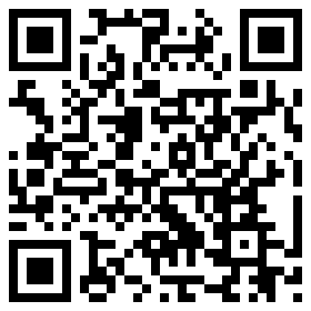 qrcode für ABB 1SFA184601R9101