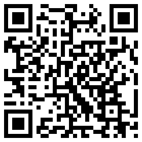qrcode für Trilux 8858840