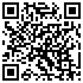 qrcode für Trilux 8858740