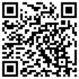 qrcode für Trilux 8858640
